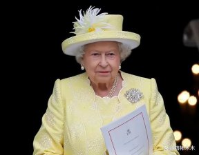 ​查尔斯继位，英媒用“国王配偶”形容卡米拉，非正式的王后头衔