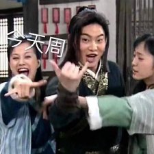 ​谁还没看？这 9.6 我要连刷 3 天
