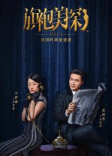 ​马伊琍演的电视剧（马伊琍才是姐圈隐藏顶流）