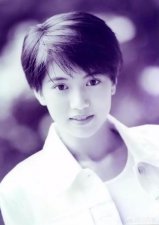 ​袁咏仪的电视剧（港姐袁咏仪从来不是花瓶）