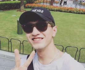 ​金瀚演过的电视剧（金瀚演过的六部影视剧）