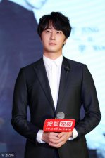 ​丁一宇主演的电视剧（丁一宇经典影视作品盘点）