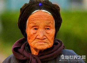 ​耄耋之年是多少岁，八十到九十岁的老人被称为耄耋老人
