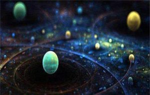 ​地球唯一的非碳基生物出现了吗（可能性论证）