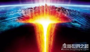 ​地下一万七千米是地狱，前苏联挖的科拉超深钻孔就是入口