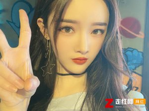 ​我这一次终究还是来得太迟是什么歌，来迟歌曲介绍