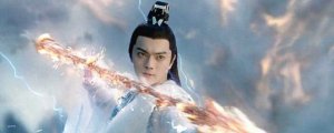 ​千古玦尘小说内容介绍 结局是怎样的