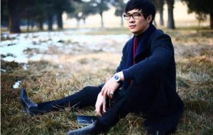 ​唐家三少全部作品排名顺序 小说作品大全都有哪些