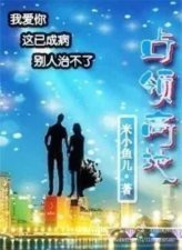 ​质量高的肉肉言情小说 文笔好经典耐看的言情文