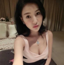 ​郭美美事件是怎么回事