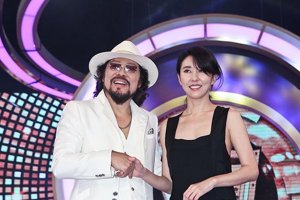 ​金元萱为什么要回韩国 怎么会看上张菲