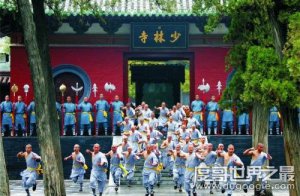 ​豫是哪个省的简称，河南省的简称(省会郑州车牌号豫A)