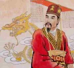 ​东晋孝武帝出生之谜 东晋孝武帝怎么死的