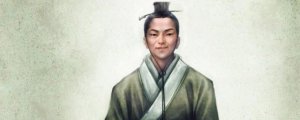 ​李斯被腰斩写了七个惨 为什么被腰斩车裂之刑而死