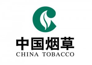 ​中国十大暴利行业，第一名年利润1万亿（创业必看）