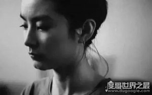 ​中国省份女生颜值排名，山东省位列第一（外形大气明媚）