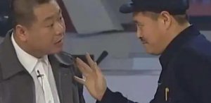 ​不是吧，他咋也有塌房瓜了？