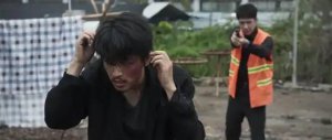 ​浪费了 350 亿，三大影帝，就拍了这？