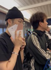 ​李易峰还能扯出多少人？