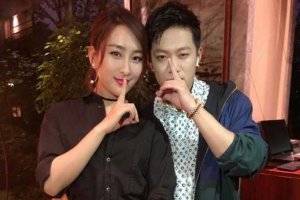 ​卓伟曝光的马苏视频种子是什么 这拉皮条没少收好处