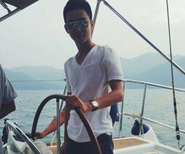 ​许文志名下的公司 张天爱的金主果然实力非凡