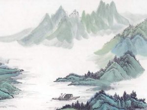​什么是婉约派？什么是豪放派？ 豪放派与婉约派