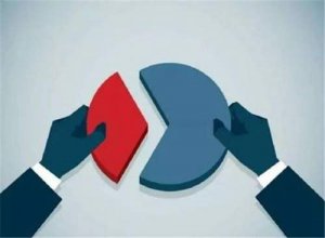 ​如何进行市场分析？ 市场分析怎么写