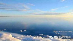 ​青海湖什么季节去最好？