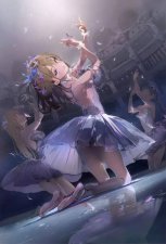 ​透视怎么画 透视画法步骤基本原理