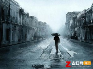 ​伤心天涯人爱的那么深是什么歌，伤心天涯人歌曲介绍