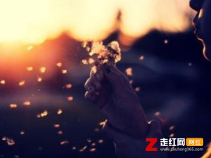 ​你快听滴答滴滴答滴滴答滴是什么歌，是想你的声音啊歌曲介绍
