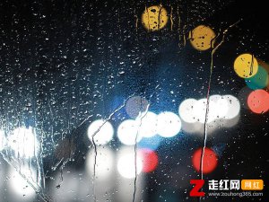 ​这场雨整整下了三天三夜是什么歌，三天三夜的雨歌曲介绍