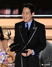 ​他和三星大 boss 前妻高调牵手走红毯，相恋 8 年不结婚，究竟是为什么？