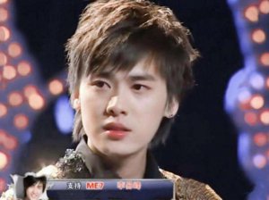 ​“好男儿”考古，东方卫视是怎么输给湖南台的？