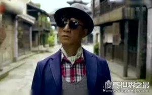 ​何辅堂历史原型魏辅唐，当地人对他感情复杂(死后30年才被平反)