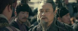 ​李斯简介及人生经历 李斯临死前对他儿子说的话