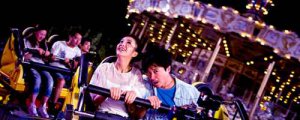 ​电影北京爱情故事结局是什么