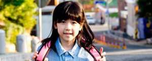 ​电影中赵斗顺对素媛做了什么