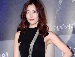 ​金宥妍电影是真做？拍伦理电影出道现在是几线明星