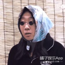 ​素颜录节目咋了？她又不靠脸吃饭…