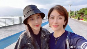 ​演个潘金莲，却毁了她后半辈子