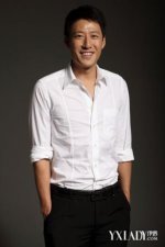 ​于震演的电视剧（最新于震谍战电视剧大全）