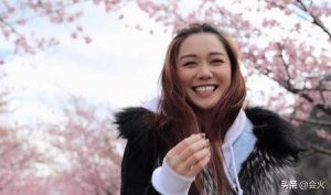 ​汤镇宗主演的电视剧（老戏骨汤镇宗近况曝光）