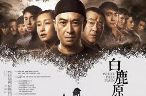 ​张嘉译演过的电视剧（张嘉译出演的四部经典电视剧）
