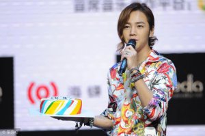 ​张根硕电视剧（张根硕经典电视剧大盘点）