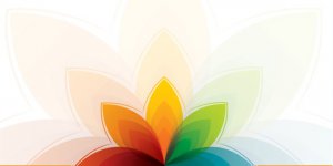 ​中国的杀手组织，令人闻风丧胆的七色组织（头目曝光）