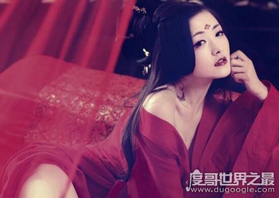 QQ截图20170802104851