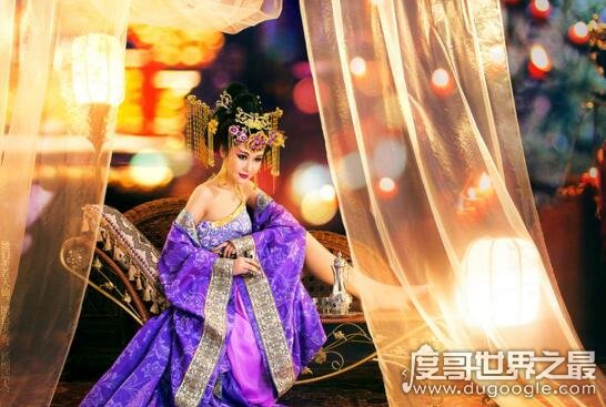 QQ截图20170802104911