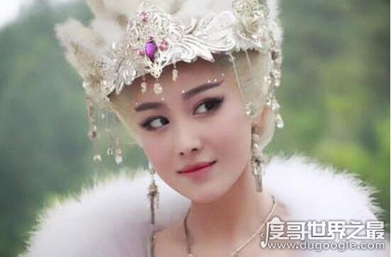 QQ截图20170802104944