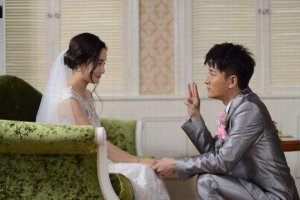 ​贾乃亮主演的电视剧（贾乃亮主演的电视剧有哪些）